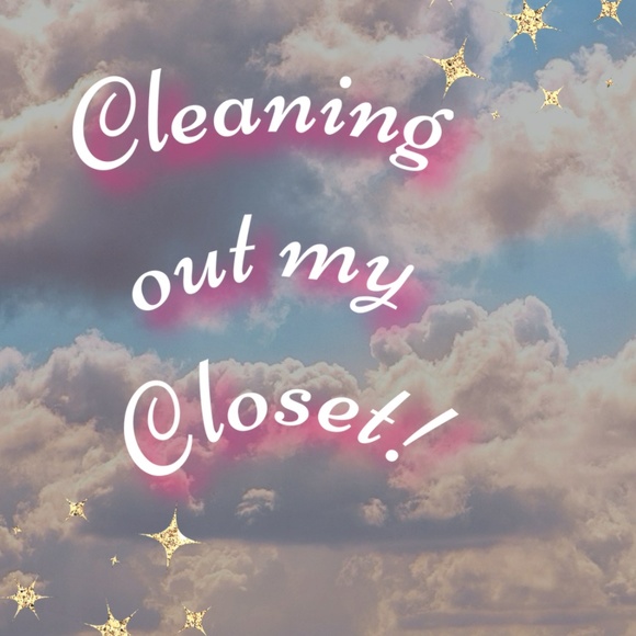 Meet your Posher, Lucia - Picture 1 of 1